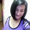 Знакомства: Татьяна, 55 лет, Брянск