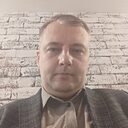 Знакомства: Максим, 43 года, Липецк