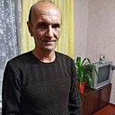 Знакомства: Юрий, 60 лет, Днепр