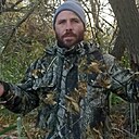 Знакомства: Эдик, 40 лет, Волгоград