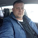 Знакомства: Анатолий, 38 лет, Новоалтайск