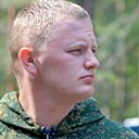 Знакомства: Андрей, 35 лет, Мозырь