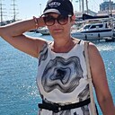 Знакомства: Любовь, 56 лет, Сочи