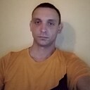Знакомства: Александр, 34 года, Полоцк