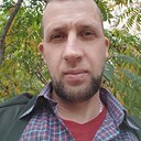 Знакомства: Vit, 35 лет, Уральск