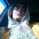 Знакомства: Послушный, 38 лет, Воронеж