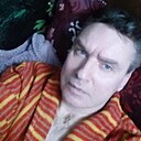 Знакомства: Радий, 54 года, Нижнеудинск