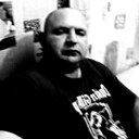 Знакомства: Виктор, 36 лет, Докшицы