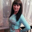 Знакомства: Татьяна, 67 лет, Энгельс