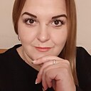 Знакомства: Лена, 42 года, Катовице