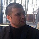 Знакомства: Станислав, 42 года, Йошкар-Ола