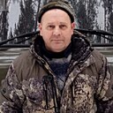 Знакомства: Александр, 50 лет, Ульяновск