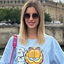 Знакомства: Анюта, 31 год, Уфа