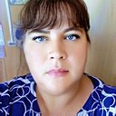 Знакомства: Екатерина, 44 года, Волгоград