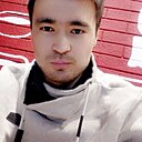 Знакомства: Ахмат, 26 лет, Солнечногорск
