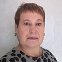 Знакомства: Лариса, 57 лет, Улан-Удэ