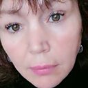 Знакомства: Карина, 50 лет, Казань