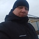 Знакомства: Сергей, 45 лет, Курск