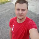 Знакомства: Андрий, 31 год, Катовице