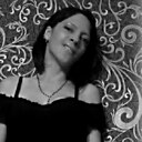 Знакомства: Nadezhda, 43 года, Николаев