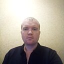 Знакомства: Андрей, 34 года, Санкт-Петербург