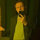 Знакомства: Данил, 28 лет, Караганда