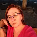 Знакомства: Наталья, 51 год, Симферополь