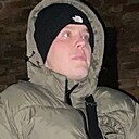 Знакомства: Семен, 24 года, Кобрин