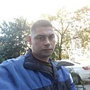 Знакомства: Владимир, 40 лет, Тамбов