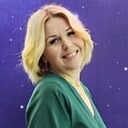 Знакомства: Есения, 42 года, Брянск