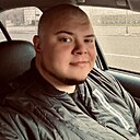Знакомства: Владимир, 35 лет, Харьков