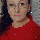 Знакомства: Надежда, 44 года, Козьмодемьянск