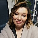 Знакомства: Светик, 39 лет, Иваново