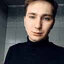 Знакомства: Максим, 29 лет, Смоленск