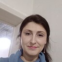 Знакомства: Ольга, 38 лет, Минск