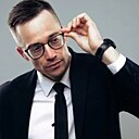 Знакомства: Александр, 27 лет, Бобруйск