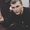 Знакомства: Максим, 37 лет, Энергодар