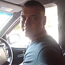 Знакомства: Артём, 43 года, Калуга