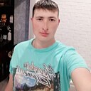 Знакомства: Максим, 37 лет, Анжеро-Судженск