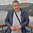 Знакомства: Иван, 54 года, Назарово