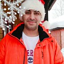 Знакомства: Максим, 37 лет, Междуреченск