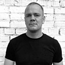 Знакомства: Евгений, 37 лет, Мценск