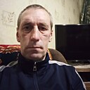 Знакомства: Константинович, 49 лет, Солигорск