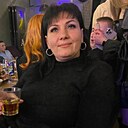 Знакомства: Валентина, 42 года, Быдгощ