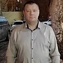 Знакомства: Сергей, 52 года, Тольятти