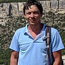 Знакомства: Степанов, 44 года, Зеленоград