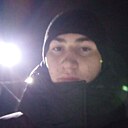 Знакомства: Кирилл, 23 года, Шаркан