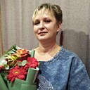 Знакомства: Нина, 47 лет, Коханово