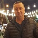 Знакомства: Волк Одиночка, 39 лет, Полтава