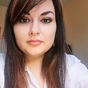 Знакомства: Anna, 40 лет, Ростов-на-Дону